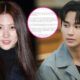 kim-soo-hyun-kim-sae-ron-fancafe-conferencia-prensa-unniepop
