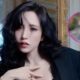mina-twice-nuevo-corte-pelo-corto-unniepop