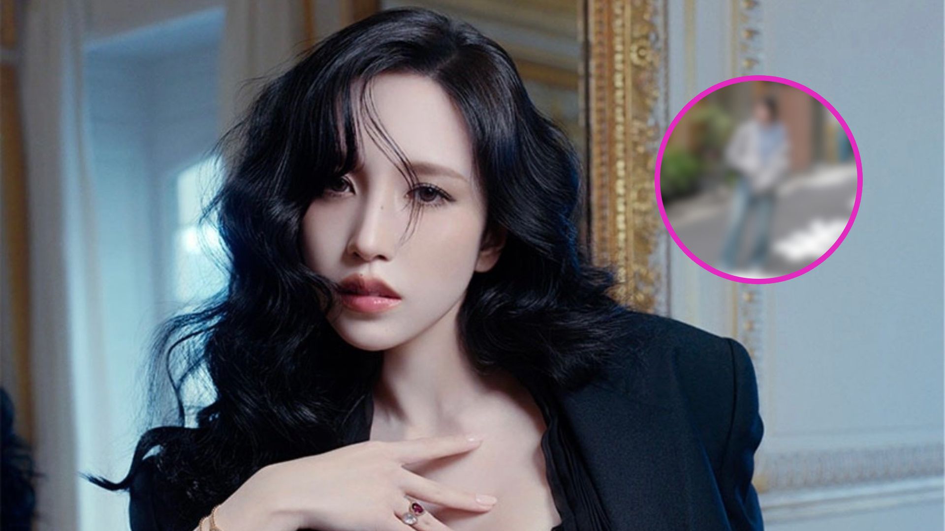 mina-twice-nuevo-corte-pelo-corto-unniepop