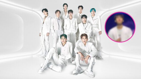 nct127-marihuana-concierto-neo-city-the-momentum-unniepop