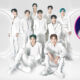 nct127-marihuana-concierto-neo-city-the-momentum-unniepop
