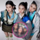 njz-amistad-fan-unniepop