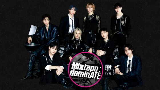 stray-kids-mixtape-dominate-unniepop