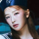 Seulgi Red Velvet amigos