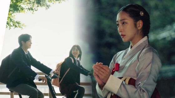 Studio Dragon dramas 2025
