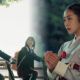 Studio Dragon dramas 2025