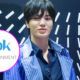 Sungjong INFINITE demanda