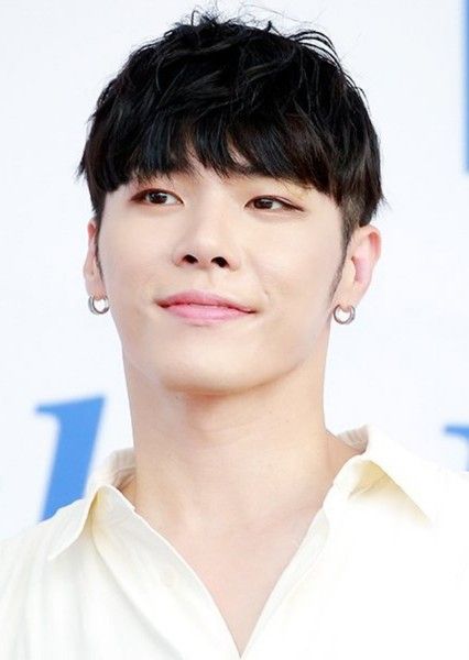 Wheesung fallece
