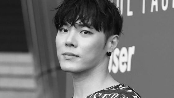 Wheesung fallece