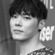 Wheesung fallece