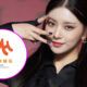 Yiren EVERGLOW