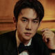 Yoo Yeon Seok