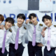 ASTRO anuncia concierto especial con la participación del ex miembro Rocky