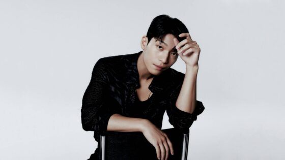Cancelan fan meetings de Wi Ha Jun en Chile y Brasil