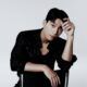 Cancelan fan meetings de Wi Ha Jun en Chile y Brasil