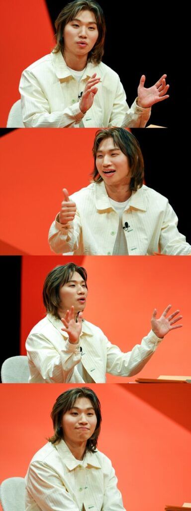 Daesung BIGBANG matrimonio