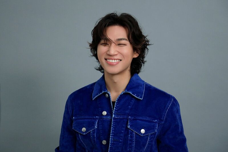 Daesung BIGBANG matrimonio