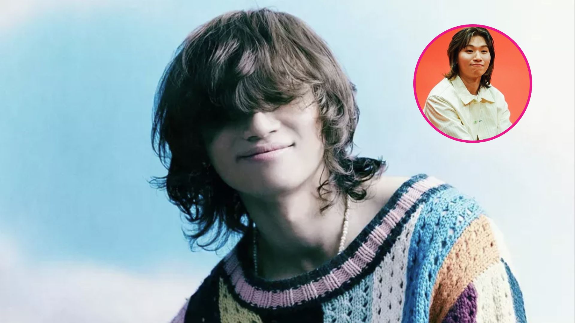 Daesung BIGBANG matrimonio