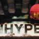 ENHYPEN festival Coachella