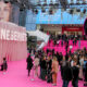 Festival de Cannes K-dramas