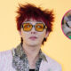 G-Dragon aespa BSS