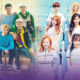 K-Pop playlist 2015