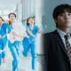 K-dramas abril 2025