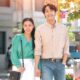 Lee Do Hyun podría protagonizar un nuevo K-drama junto a Go Min Si