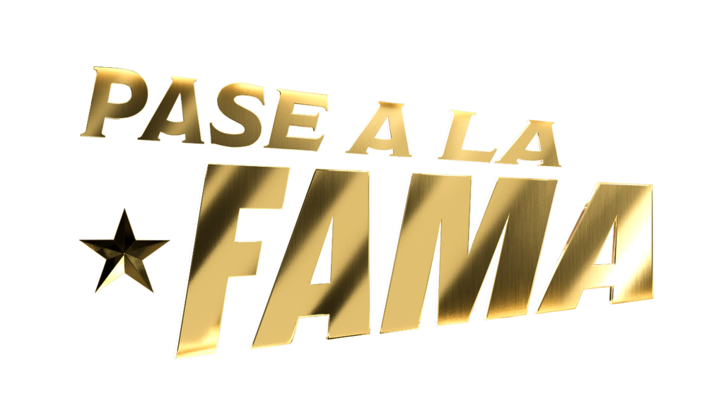 HYBE Latin America Telemundo