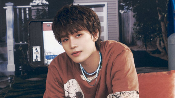 Taeil NCT primer juicio