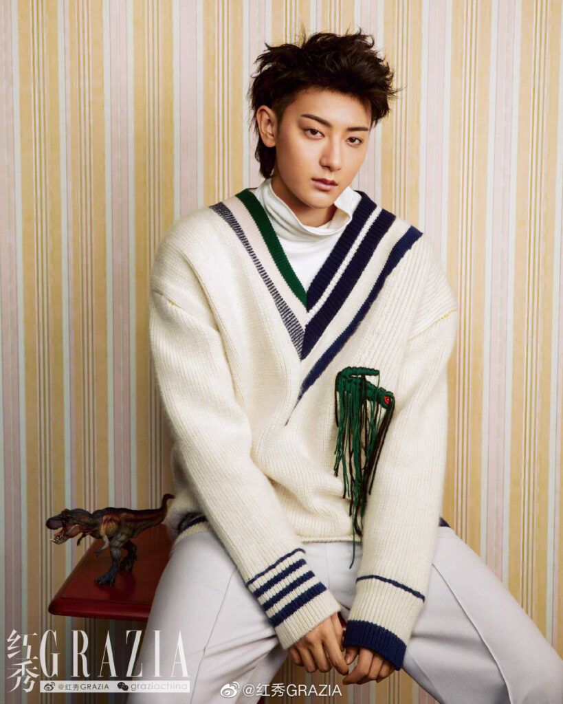 Tao EXO compresas femeninas