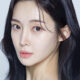 Ahreum T-ARA