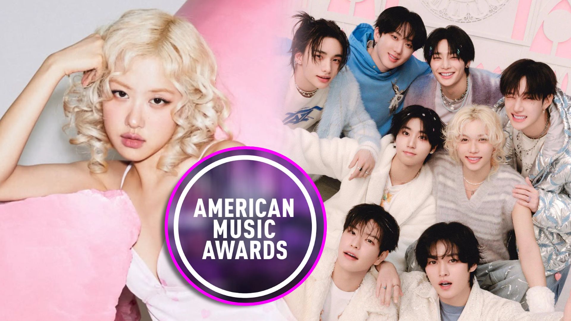 AMAs 2025