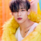BamBam nueva agencia