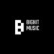 BIGHIT MUSIC nuevo grupo