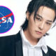 G-Dragon espacio
