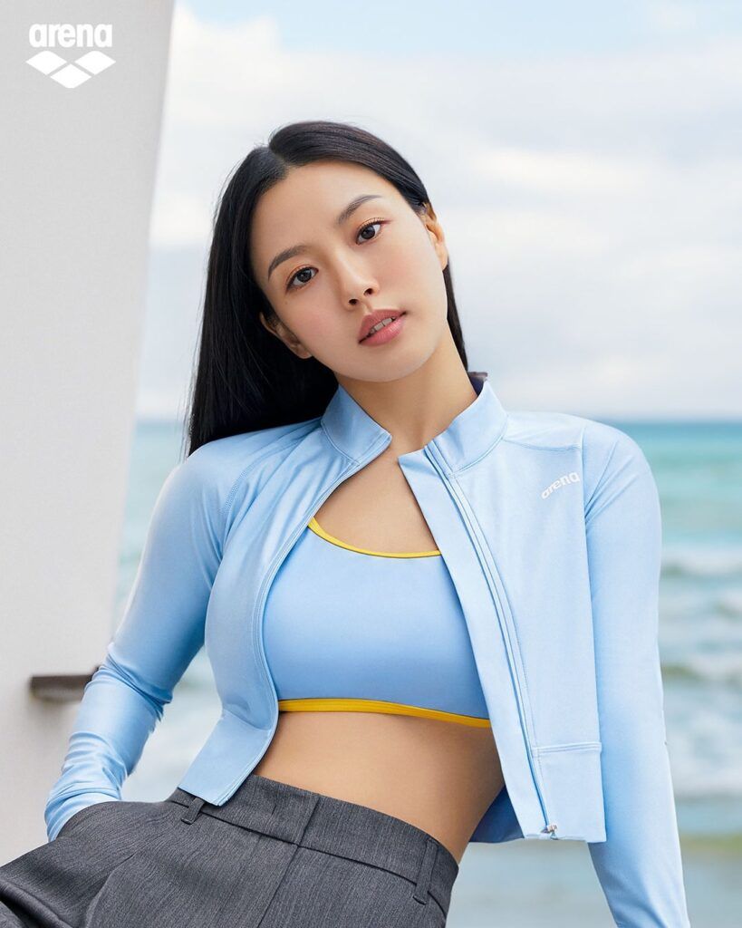 go min si lee do hyun