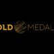 GOLDMEDALIST crisis financiera