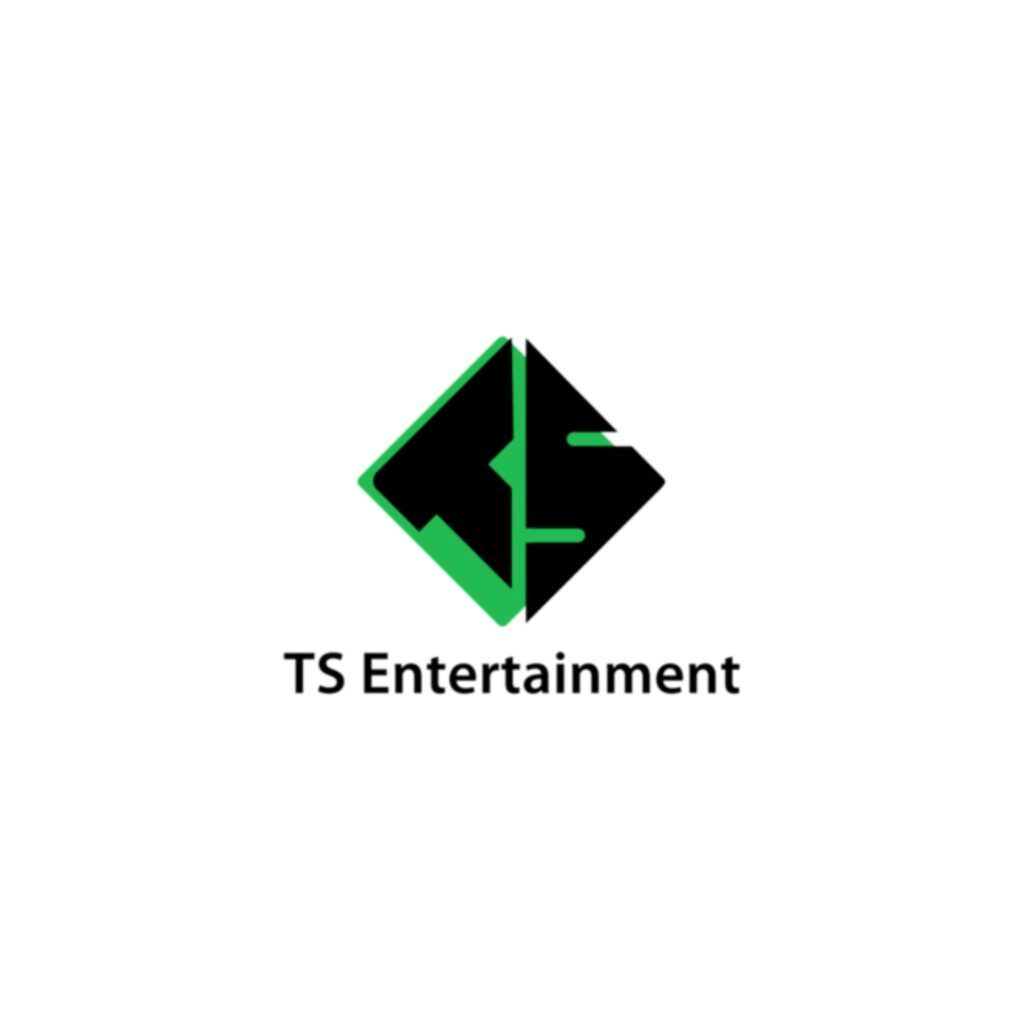TS Entertainment