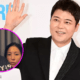 Jun Hyun Moo disculpa