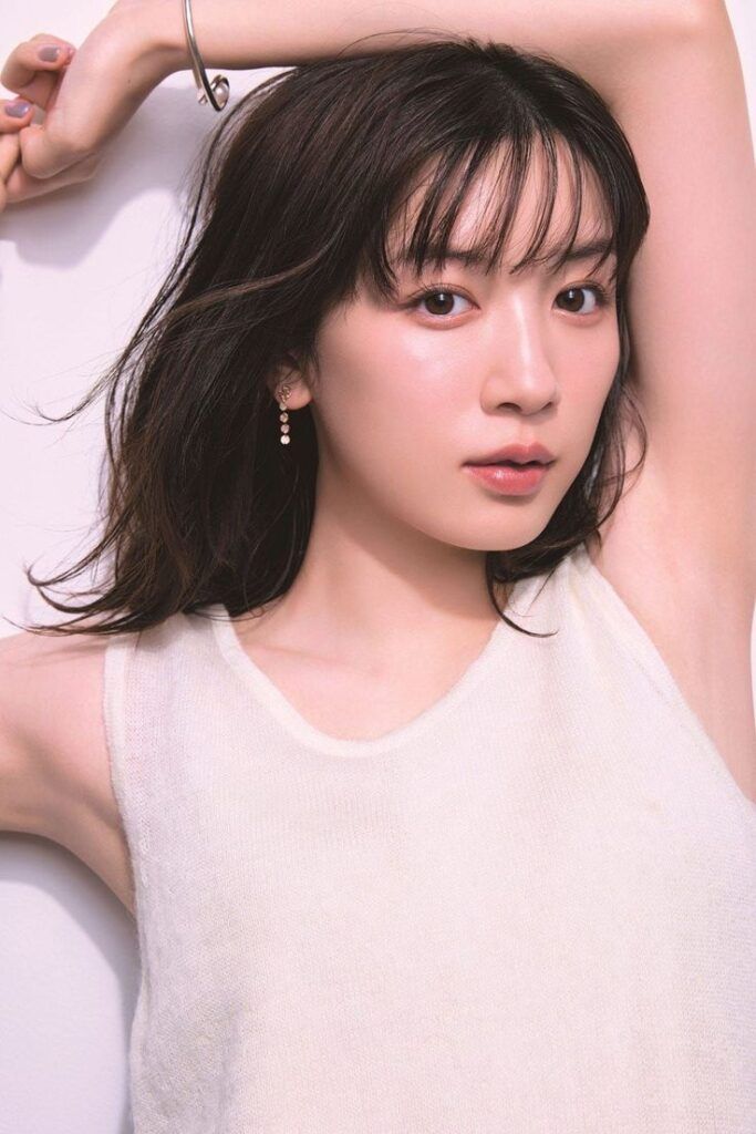 Kim Moo Joon Nagano Mei