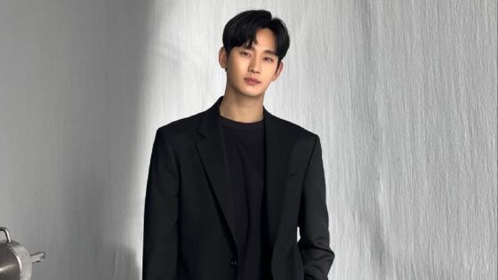 Kim Soo Hyun demanda millonaria