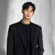 Kim Soo Hyun demanda millonaria