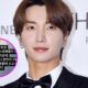 Leeteuk sasaeng