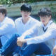 N.Flying Latinoamérica