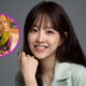 Park Bo Young Our Unwritten Seoul