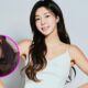 Park Han Byul esposo