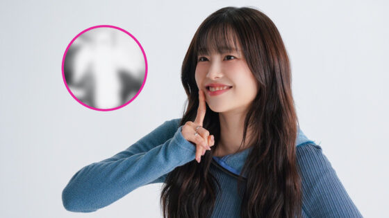 chuu-ex-loona-atrp-plagio-edición-fan-unniepop