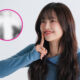 chuu-ex-loona-atrp-plagio-edición-fan-unniepop