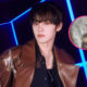 gyuvin-zerobaseone-zb1-foto-cigarrillo-unniepop